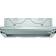 Siemens LI64LA521 60 cm, Grau